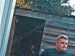 billy
